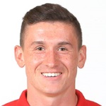 F. Aird Defender