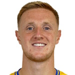 D. Keillor-Dunn Attacker