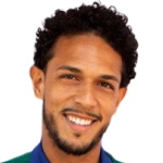 André Henrique Simplício Dantas Defender