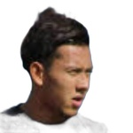 G. López Goalkeeper