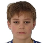 N. Godec Defender