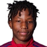 L. Jetten Defender