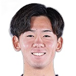 R. Iida Defender