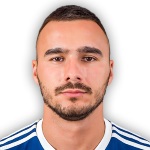 D. Dolmagić Defender