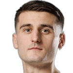 N. Petković Attacker