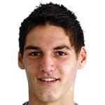 M. Bačanin Attacker