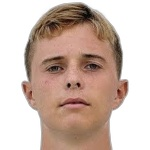 E. Matteazzi Midfielder