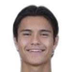 D. Ochoa Defender