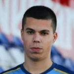 L. Vuković Defender