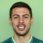 M. Ilić Defender