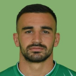 M. Srbijanac Defender