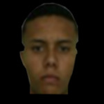 Allan Goalkeeper