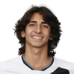 JP Midfielder