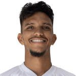 KauÃ£ Defender