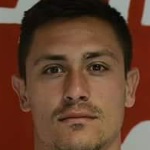 N. Zdravković Defender