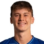 L. Jakirović Defender