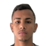 Marlinho Attacker