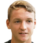 Sven Bouland Defender