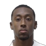 Luiz Gustavo Defender