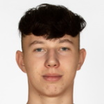 R. Šiler Attacker