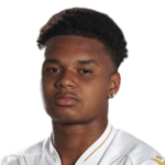 N. Saviolo Midfielder