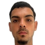 Nicolas Attacker