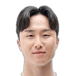 Kim Min-Young Attacker