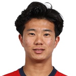 K. Nono Defender