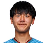 S. Kanda Attacker