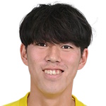 K. Kumasaka Midfielder