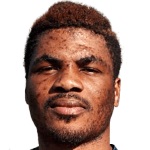 I. Tanko Attacker