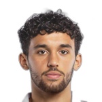 Billy Phillips Attacker