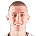 F. Minerva Midfielder