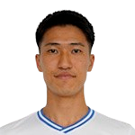 K. Kishi Attacker