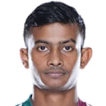 D. Biswas Defender