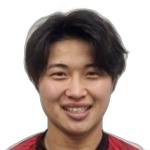 Y. Hashimoto Defender