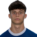 D. Richter Attacker