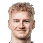 J. Cornelius Attacker