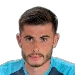 M. Mandić Defender