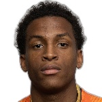 Z. Bruno Midfielder