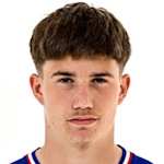 M. Louãr Defender