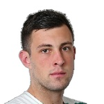 Matej Kadlec Defender