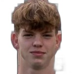 Krystov Karban Defender