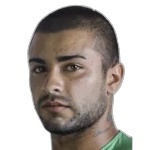 D. Juárez Midfielder