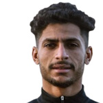 Abdel Gawad Taalab Defender
