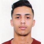 I. Azzi Defender