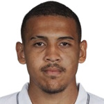 Kahuan Vinicius Attacker