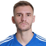 L. Čermelj Defender