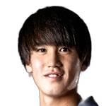 R. Ota Attacker
