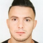 B. Brahimi Defender